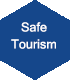 Safe Tourism